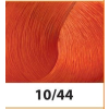 CHANTAL Farba Prosalon Intensis Color Art 100g odcień 10/44 - Bardzo intensywny miedziany   